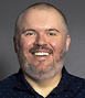 Christopher Stayton, Senior Web Developer