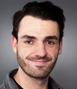Garrett Forbes, Creative Director