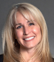Gretchen Hicks, SVP/Design Director
