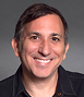 Kevin Greenblat, Art Director