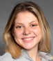 Shelby Milhoan, Media Buyer