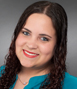 Valerie Cruz, Account Supervisor