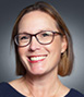 Dandi Wright, SVP/Account Director