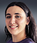 Daniela Bautista, Production Designer