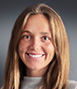 Tinka McCray, Account Manager