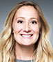 Destiny Dreher, Senior Producer