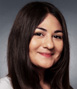 Gabrielle Silva, Digital Media Planner/Buyer