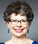 Laura Tuma, Editorial Director
