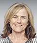 Adrienne Dealy, Public Relations Director, D.C.