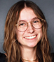 Andrea Findley, Digital Media Buyer