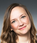 Angie Nelson, VP/Executive Producer