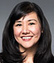 Bina Chauhan, Creative Director