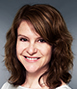 Caroline Wallace, VP/Account Director, New York