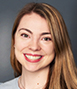 Erin Hogan, Senior Account Manager