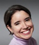 Gwen Williams, VP/Account Director