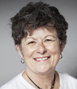Janet Lea, Consultant