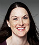 Kathy Hoinski, Media Director