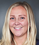 Katie Klemm, Senior Account Manager
