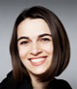 Kenna Swift, VP/Account Director, D.C.
