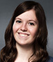 Kristin Patterson, Digital Media Supervisor