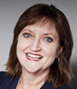 Laura Townsend, VP/Account Director