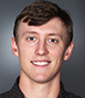 Nick Schatz, Senior Account Manager