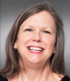 Paula Mayberry, Director of Accounting