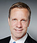 Robert Nash, Public Relations Director