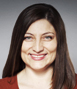 Sandra Lipchak, Deputy Controller