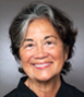 Sherry Matthews, CEO/Founder