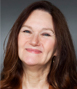 Susan Sullivan, Office Manager