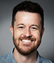 Tom Grodek, SVP/Creative Director